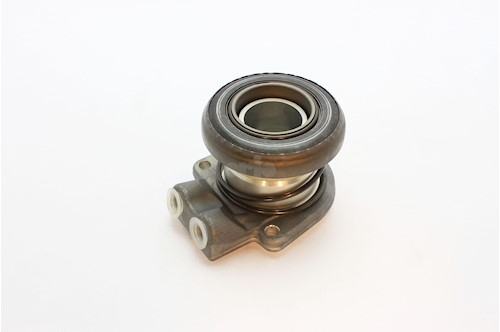 SLAVCYLINDER