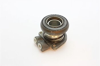 Slavcylinder