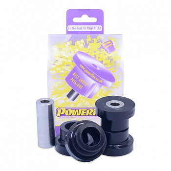 Front Wishbone Front Bush 12mm (1)