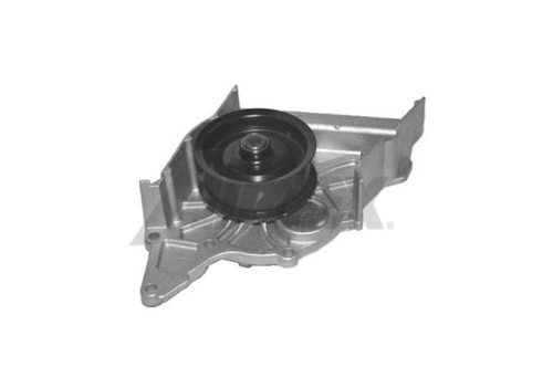 VATTENPUMP - 2