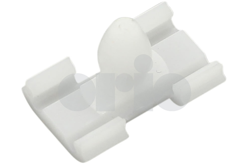 CLIPS