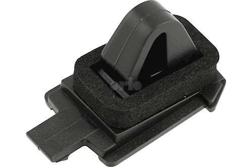 Clips