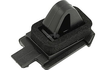 Clips