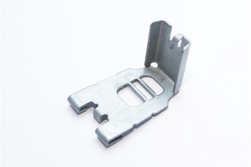 Clips