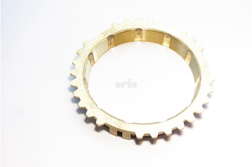 SYNK.RING
