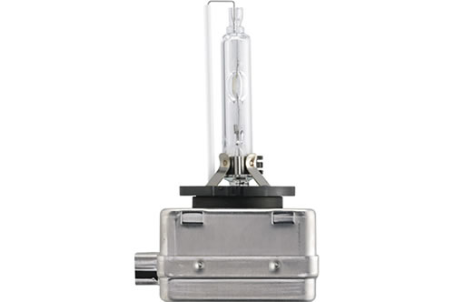 GLÖDLAMPA - 2