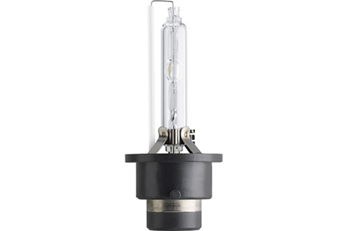 GLÖDLAMPA - 2