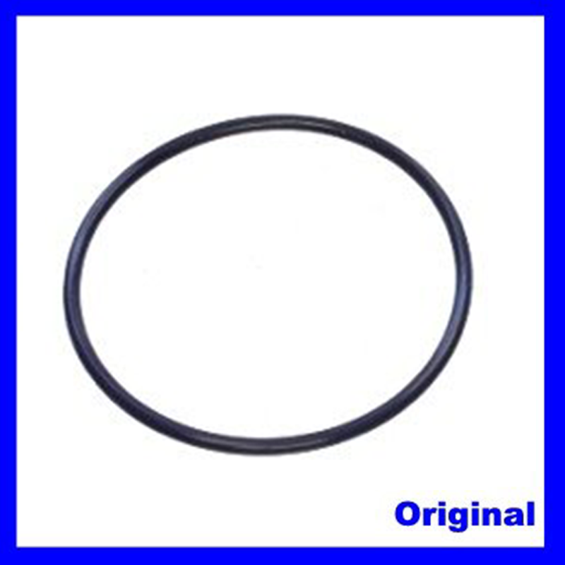 O-ring Växellåda