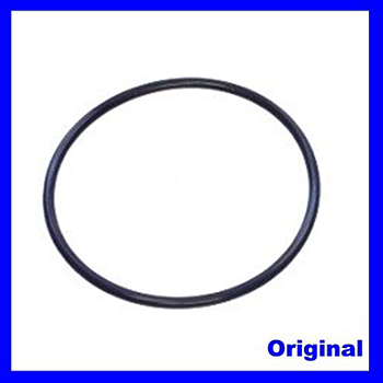 O-ring Växellåda