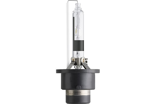 GLÖDLAMPA - 2