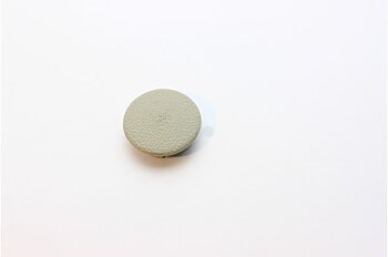 Täcklock