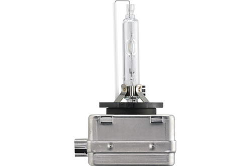 GLÖDLAMPA - 2