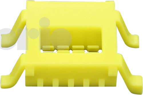 FÄSTCLIPS