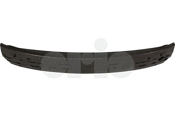 Skumdel
