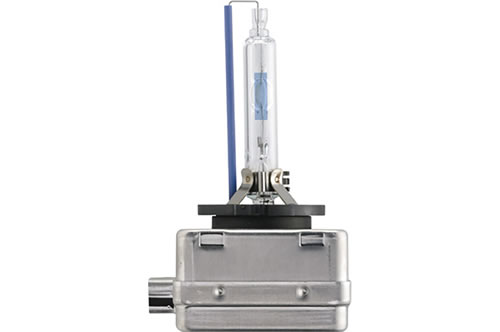 GLÖDLAMPA - 2