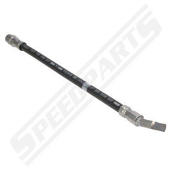 Brake hose rear right 9-3 08-12 (29)