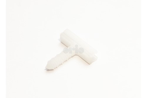 CLIPS