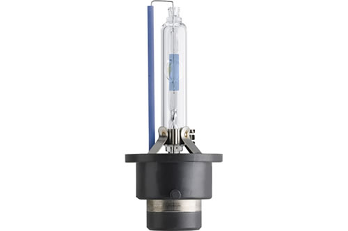 GLÖDLAMPA - 2