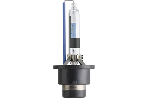 GLÖDLAMPA - 2