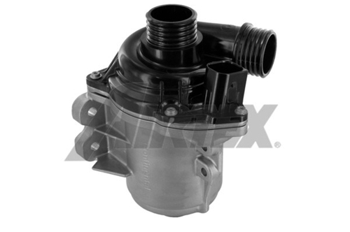 VATTENPUMP - 2
