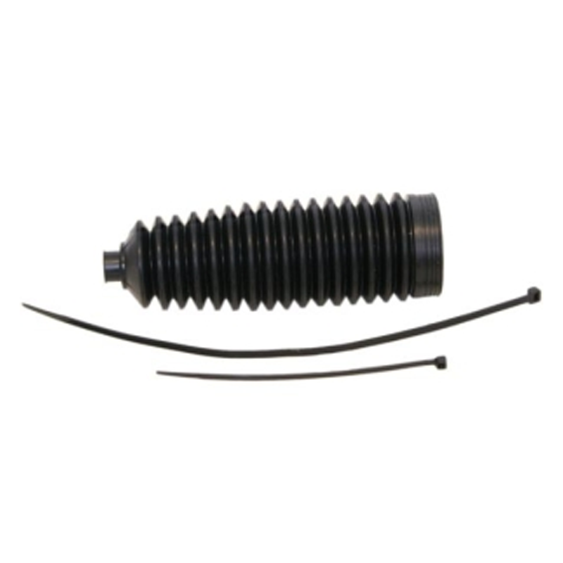 Boot kit 9-5 M98-10 (8)