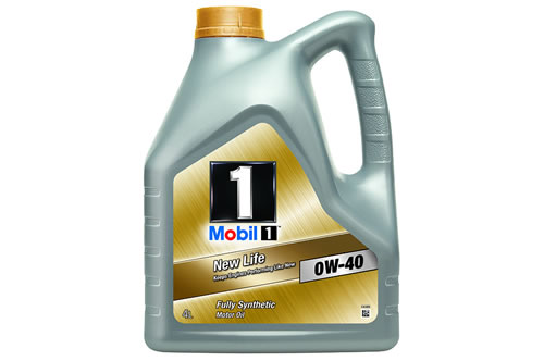 MOTOROLJA - 2