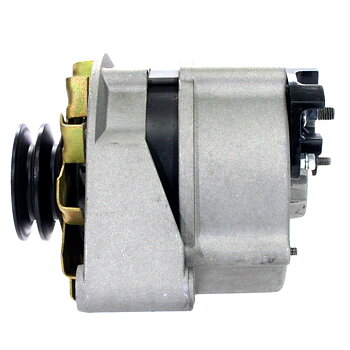 Generator 900 85-93