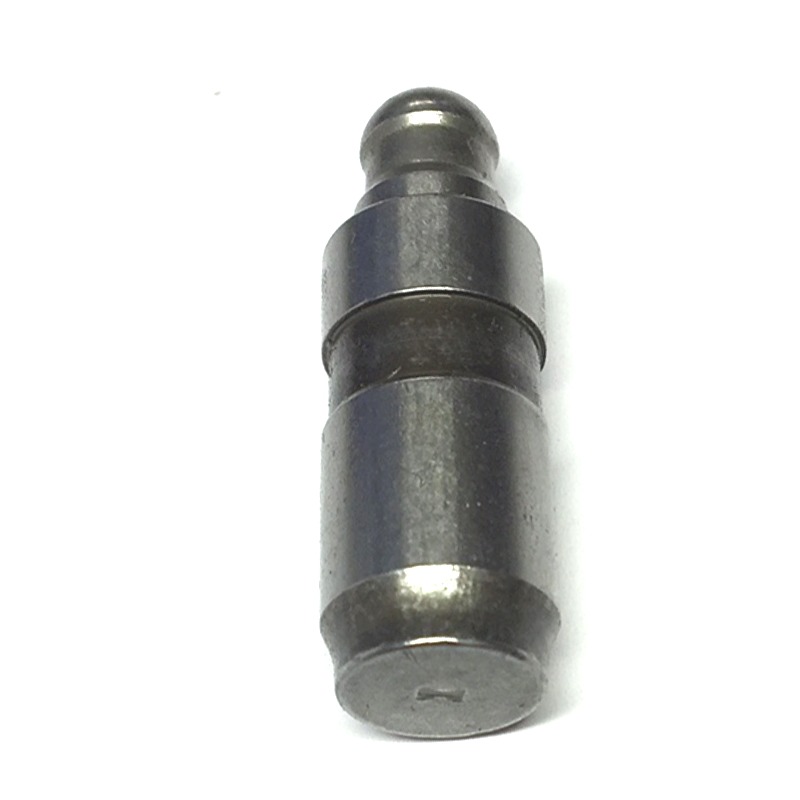 Valve lifter 9-3 03-12