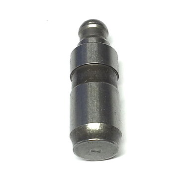 Ventiltryckare 9-3 03-12