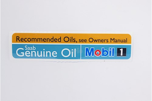 ETIKETT