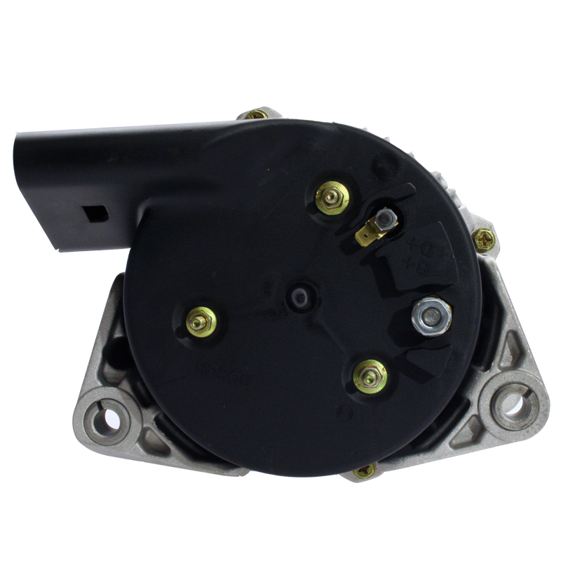 Generator 900 / 9000  94-97 V6 - 3