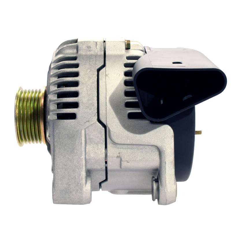 Generator 900 / 9000  94-97 V6