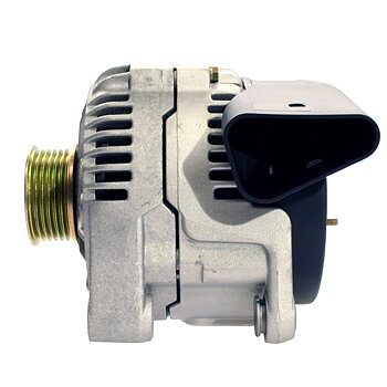 Generator 900 / 9000  94-97 V6