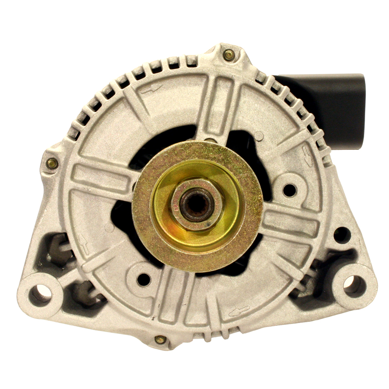 Generator 900 / 9000  94-97 V6 - 2