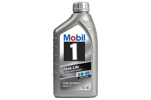 MOTOROLJA - 2