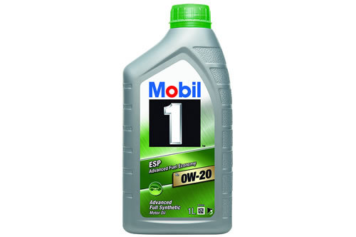 MOTOROLJA - 2