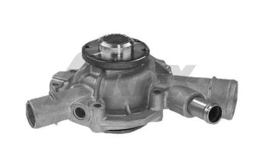 VATTENPUMP - 2