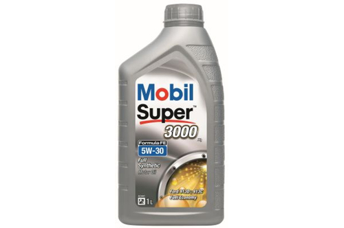 MOTOROLJA - 2