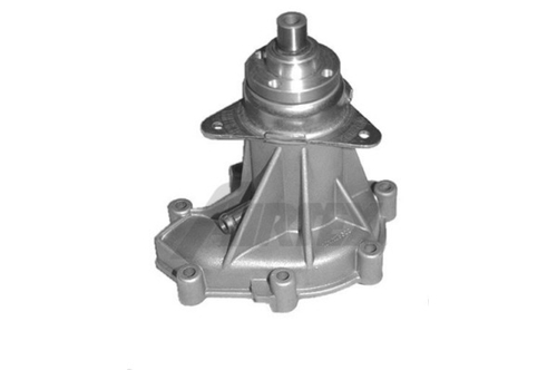 VATTENPUMP - 2