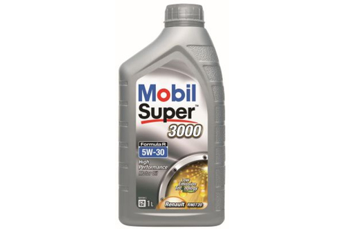 MOTOROLJA - 2