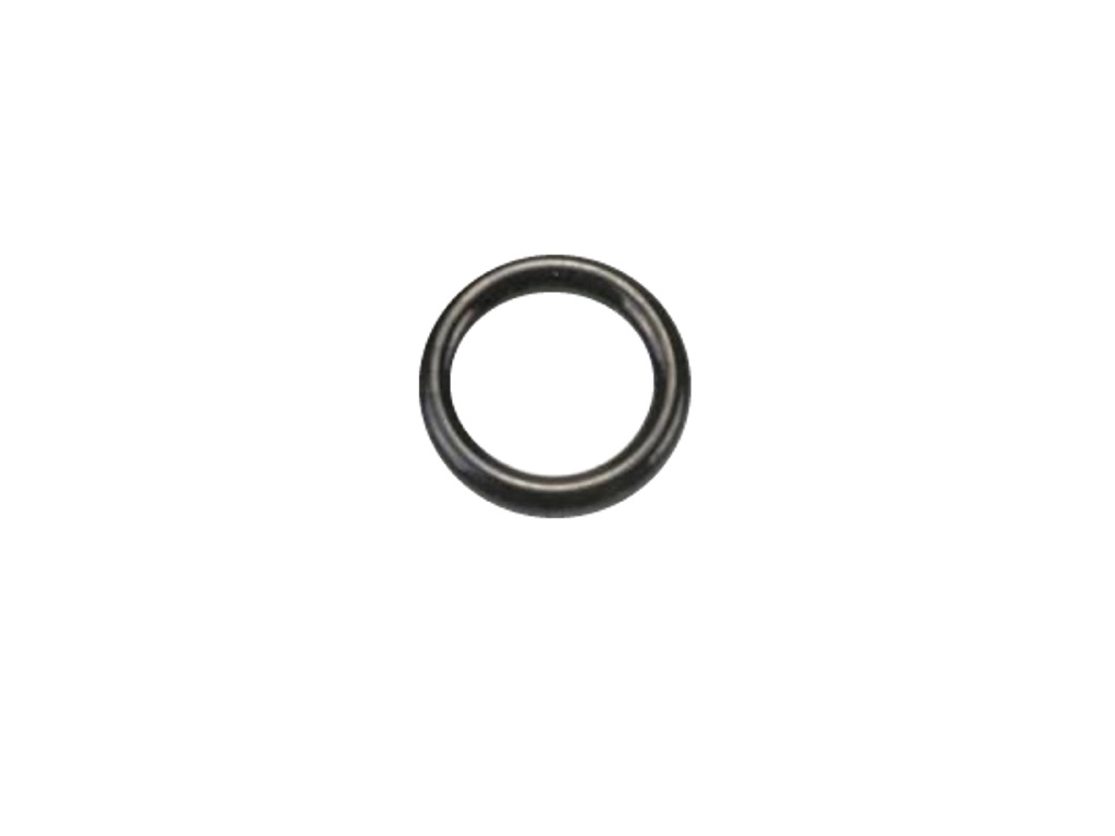 O-Ring A/C 9000 (22)