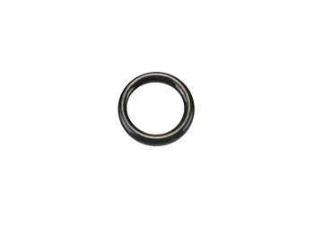O-Ring A/C 9000 (22)