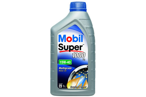 MOTOROLJA - 2