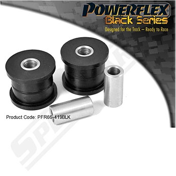 Rear Trailing Arm Bush Race (12)