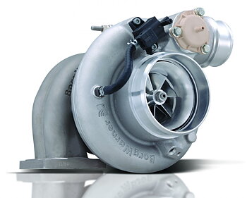 Turbo