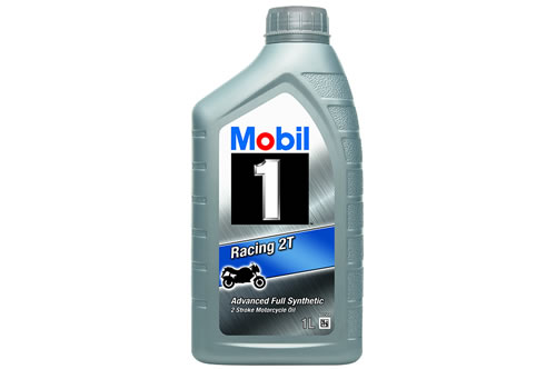 MOTOROLJA - 2