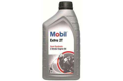 MOTOROLJA - 2