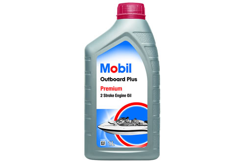 MOTOROLJA - 2