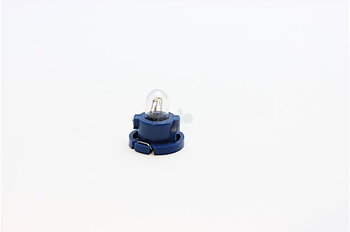 Glödlampa