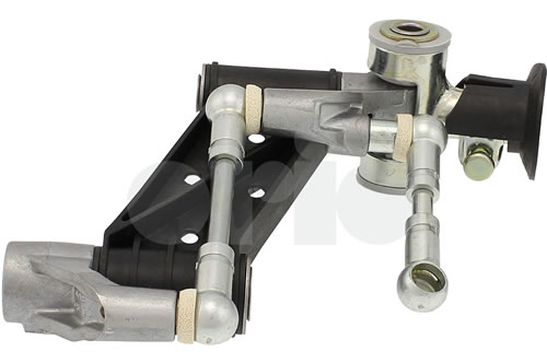LÄNKAGE